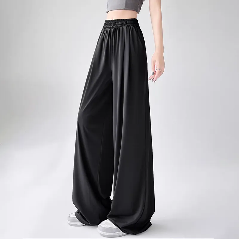 The New Age Family Casual Pants Women's-16