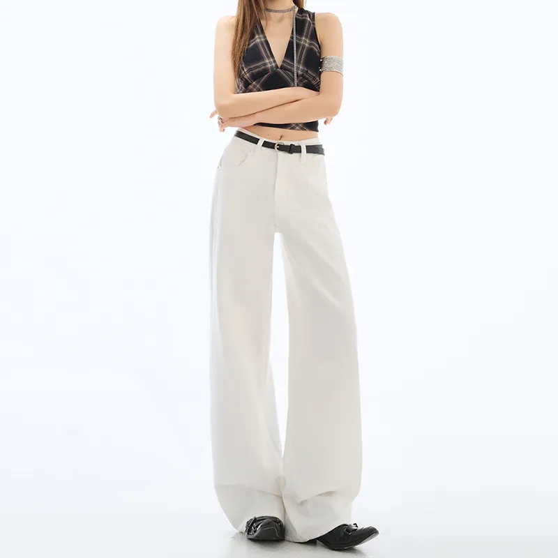 The New Age Family Jeans Women's-7