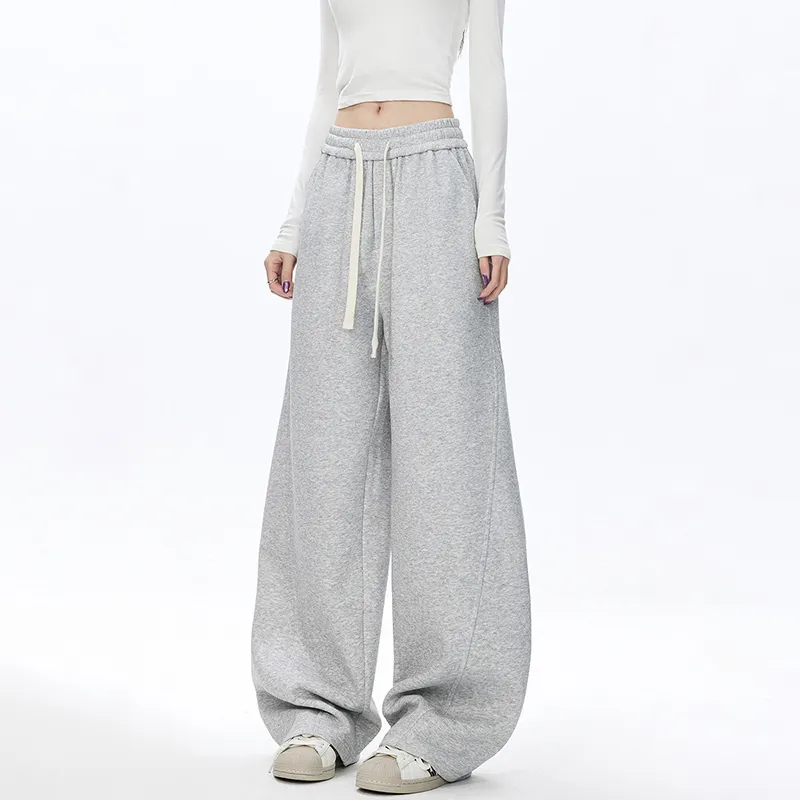 The New Age Family Casual Pants Women's-3