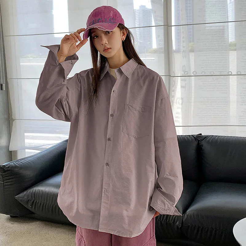 The New Age Family Shirt Women's-9