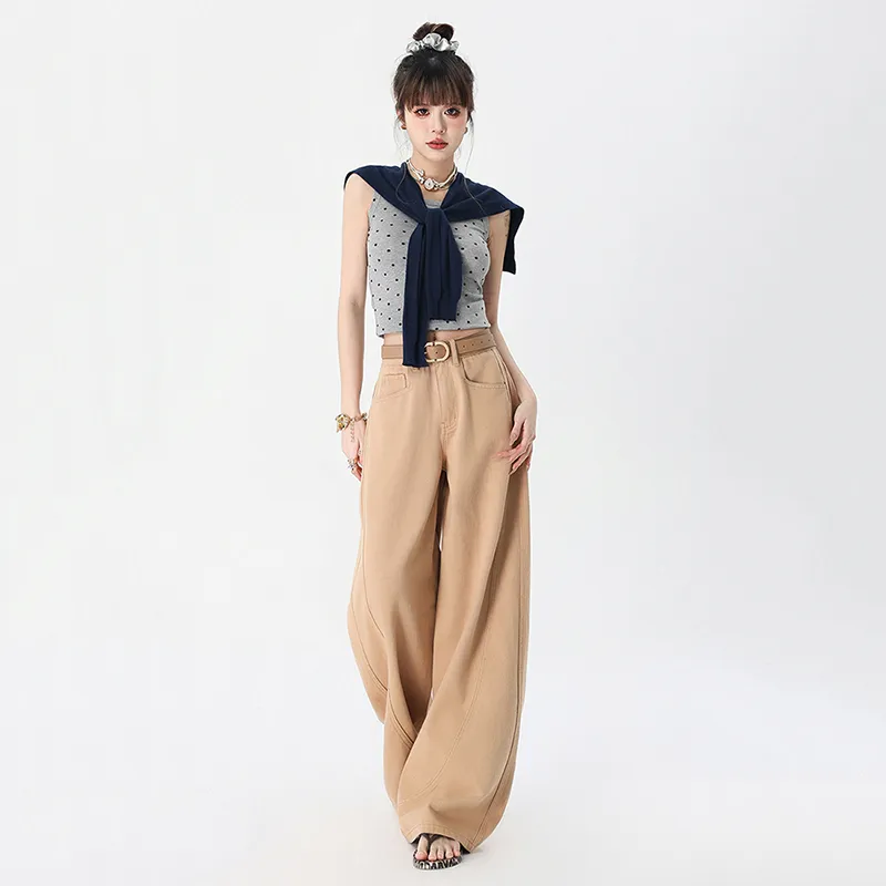 The New Age Family Jeans Women's-34