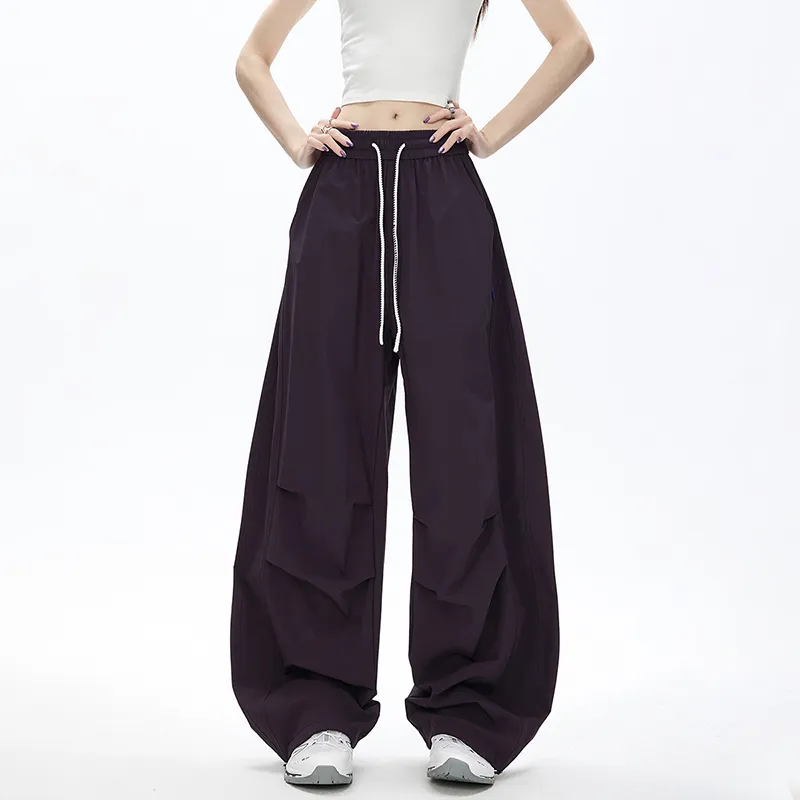The New Age Family Casual Pants Women's-9