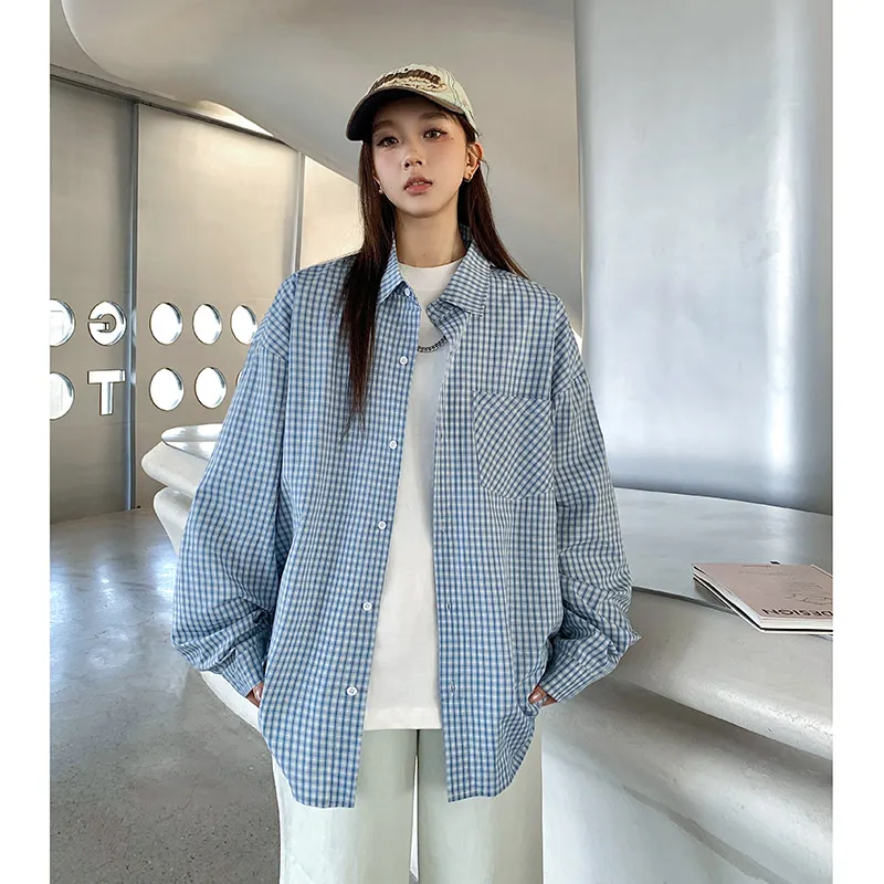 The New Age Family Shirt Women's-2