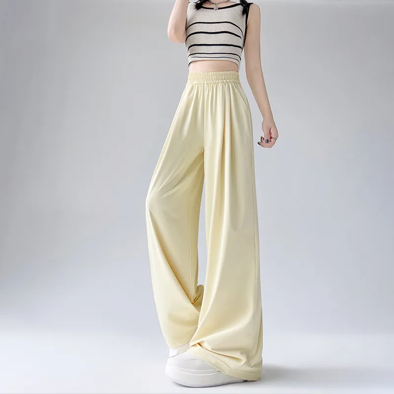 The New Age Family Casual Pants Women's-4