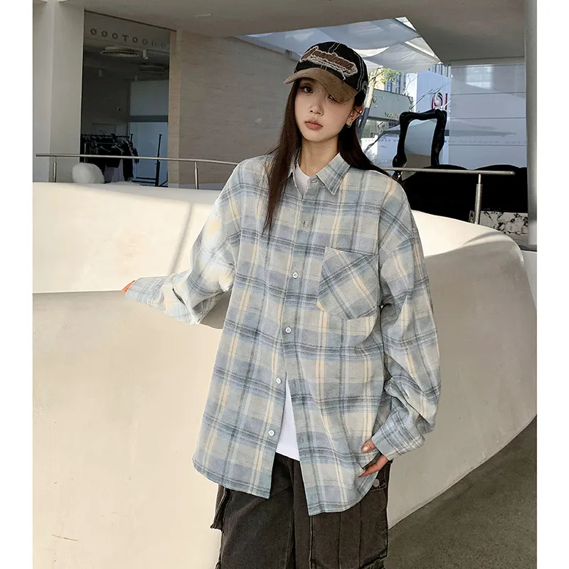 The New Age Family Shirt Women's-5
