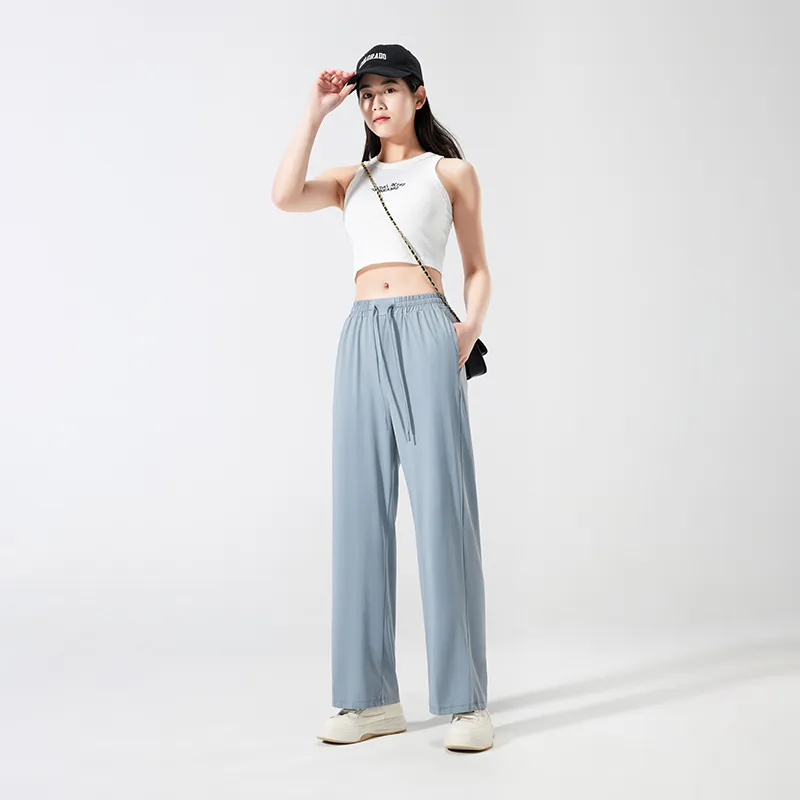 The New Age Family Casual Pants Women's-4