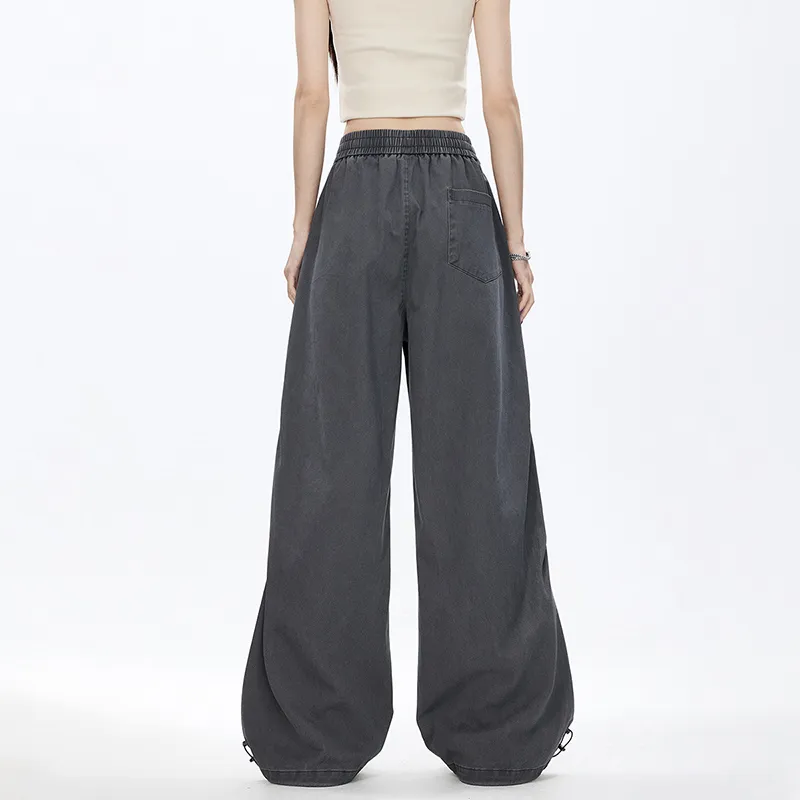 The New Age Family Casual Pants Women's-12