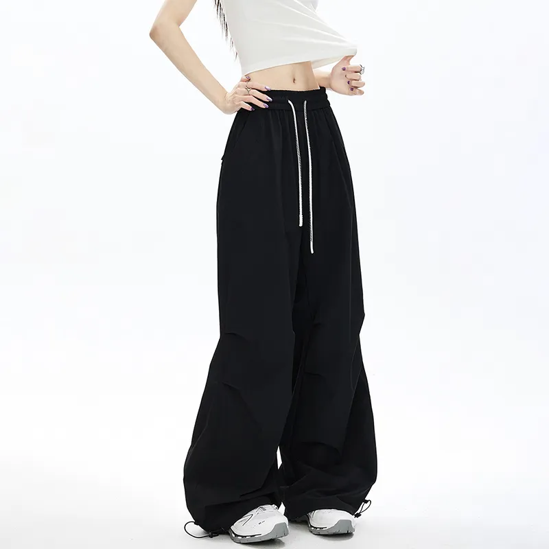 The New Age Family Casual Pants Women's-20