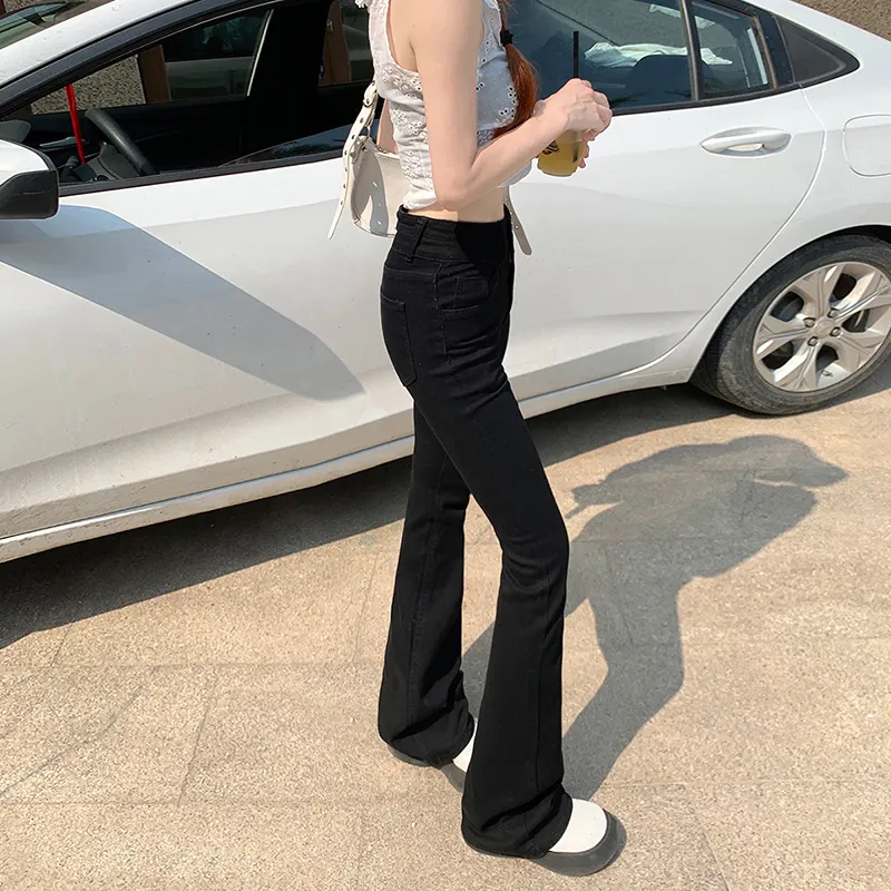 The New Age Family Jeans Women's-14