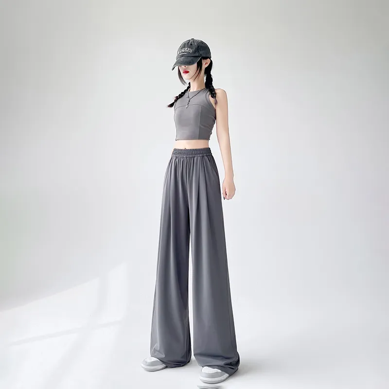 The New Age Family Casual Pants Women's-7