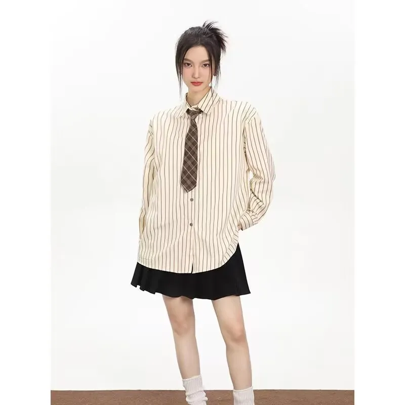 The New Age Family Shirt Women's-2
