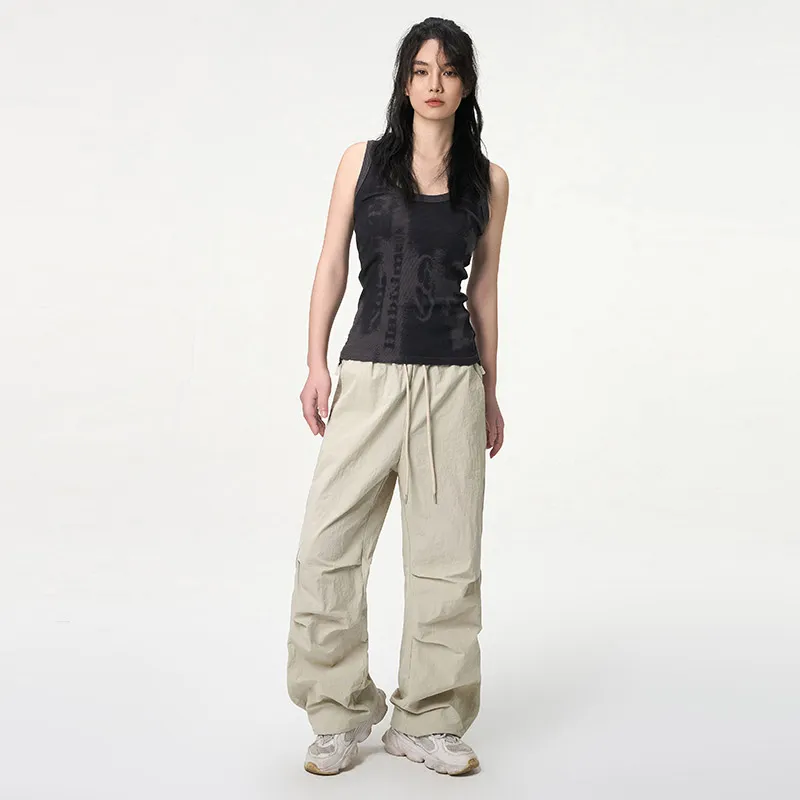The New Age Family Casual Pants Women's-14
