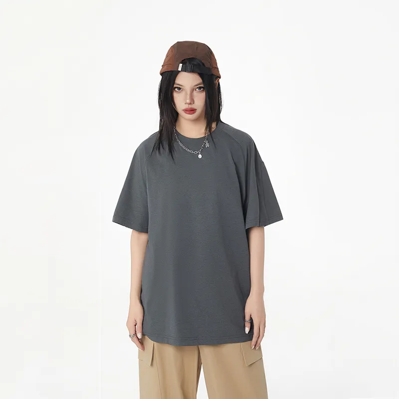 The New Age Family T Shirt Women's-21