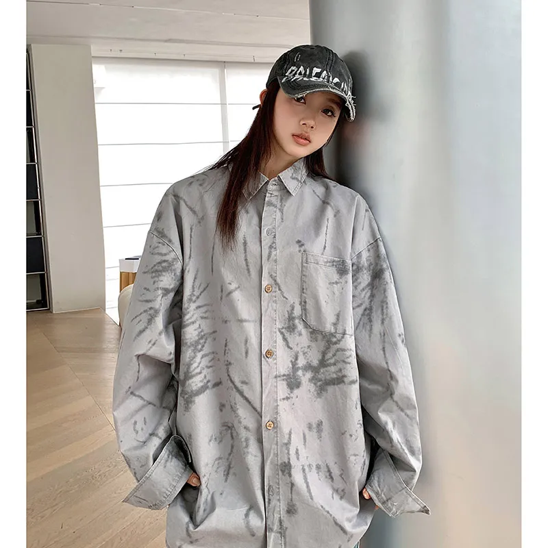 The New Age Family Shirt Women's-15