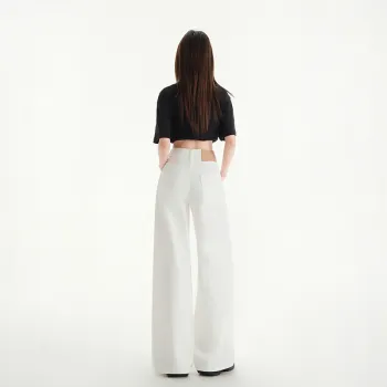 The New Age Family Jeans Women's