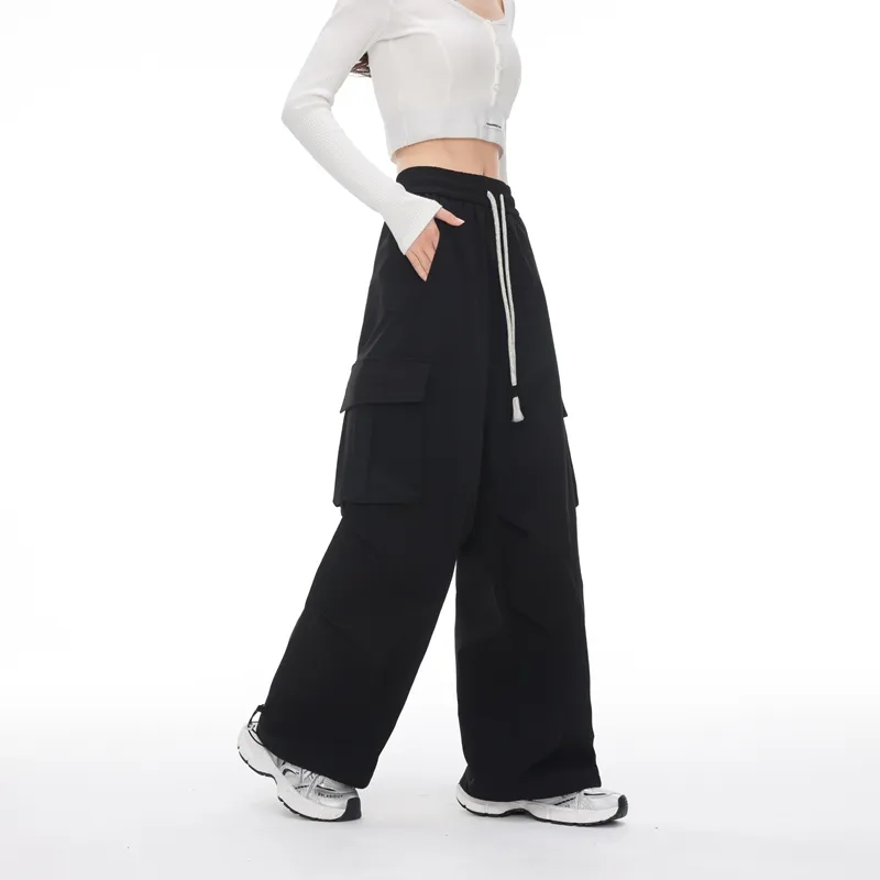 The New Age Family Casual Pants Women's-14