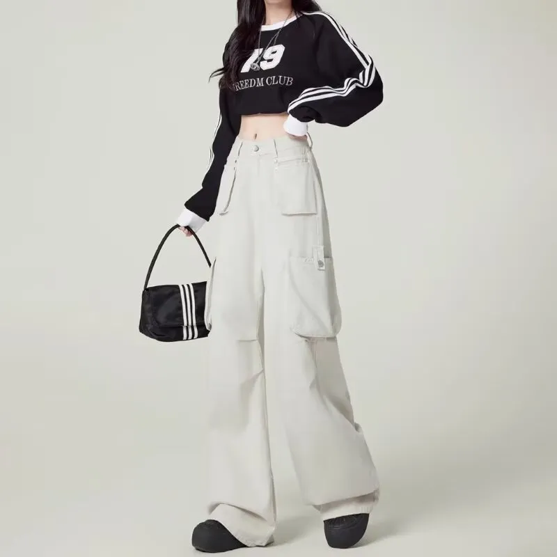 The New Age Family Jeans Women's-4