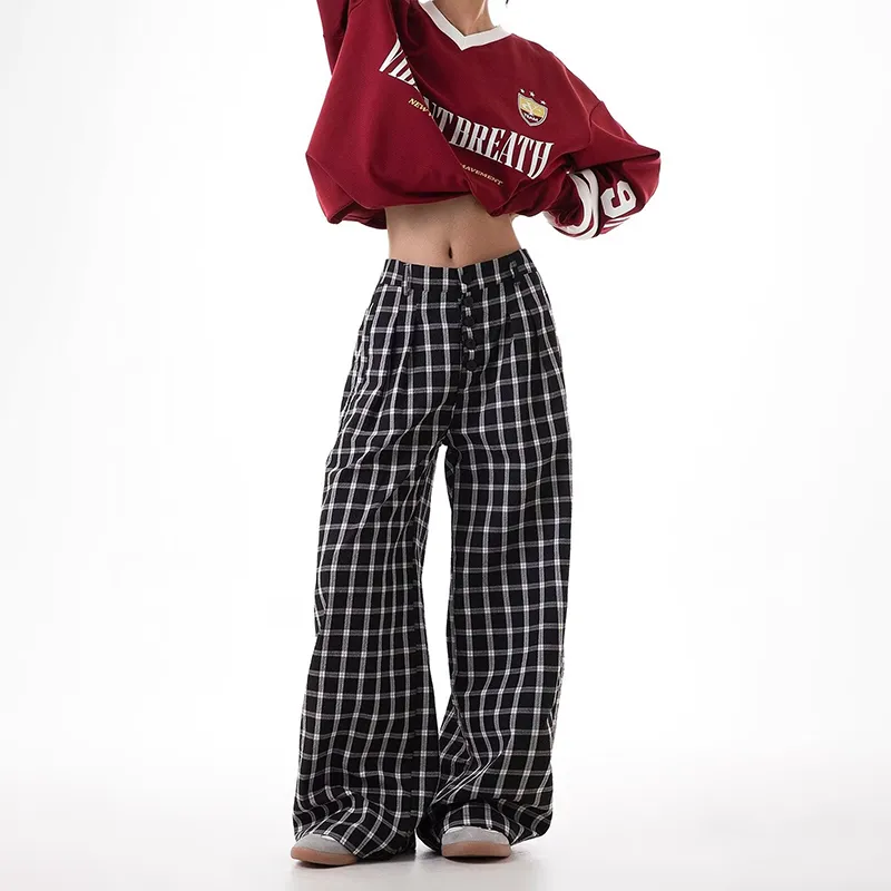 The New Age Family Casual Pants Women's-10