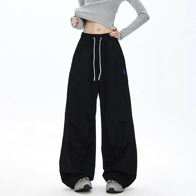 The New Age Family Casual Pants Women's-2