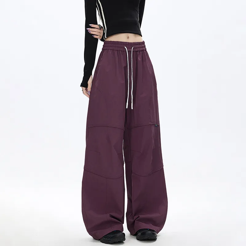 The New Age Family Casual Pants Women's-14