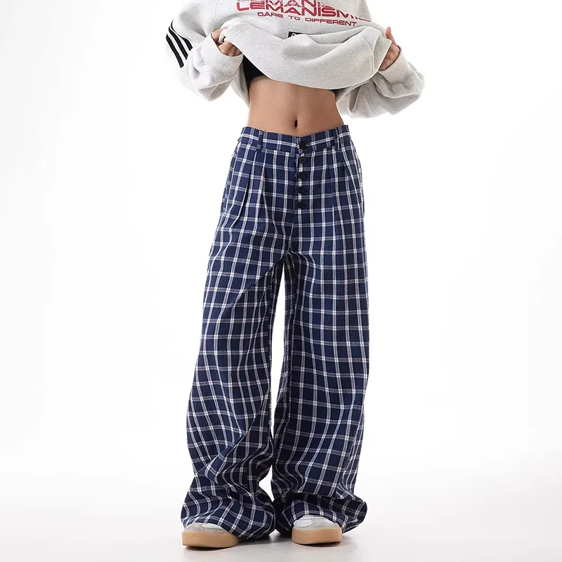 The New Age Family Casual Pants Women's-3