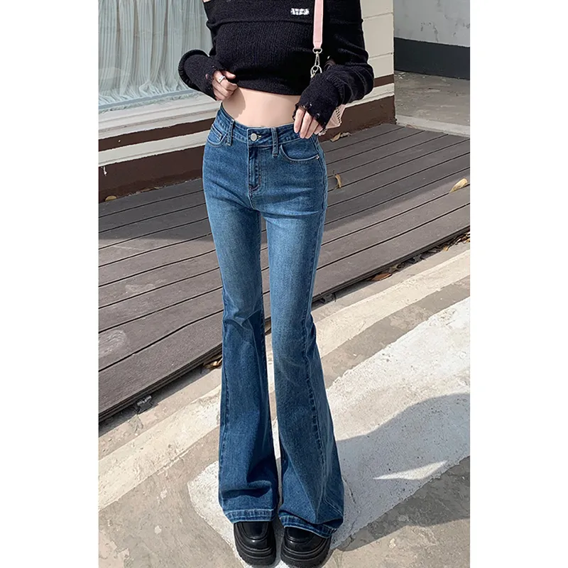 The New Age Family Jeans Women's-14