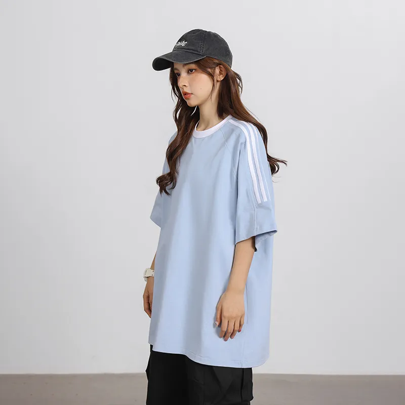 The New Age Family T Shirt Women's-29