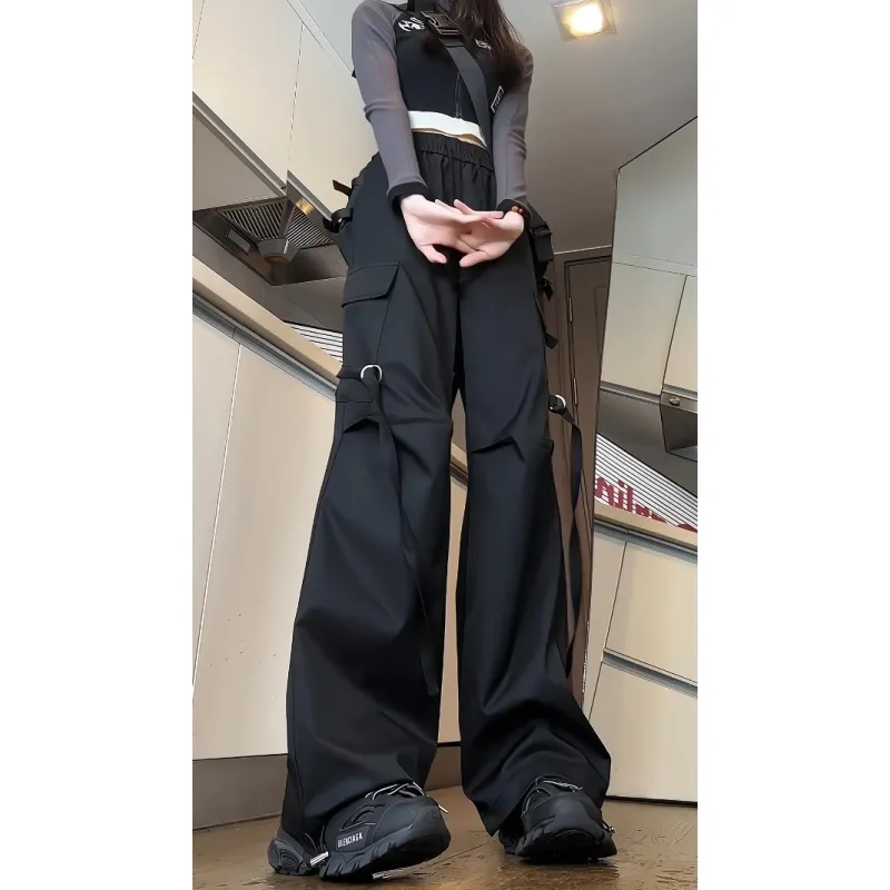 The New Age Family Casual Pants Women's-2