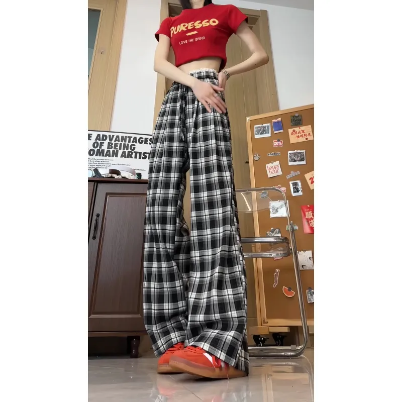 The New Age Family Casual Pants Women's-0
