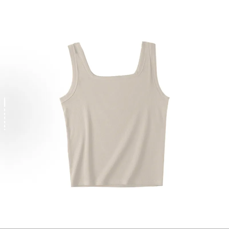 The New Age Family Camisole Women's-7