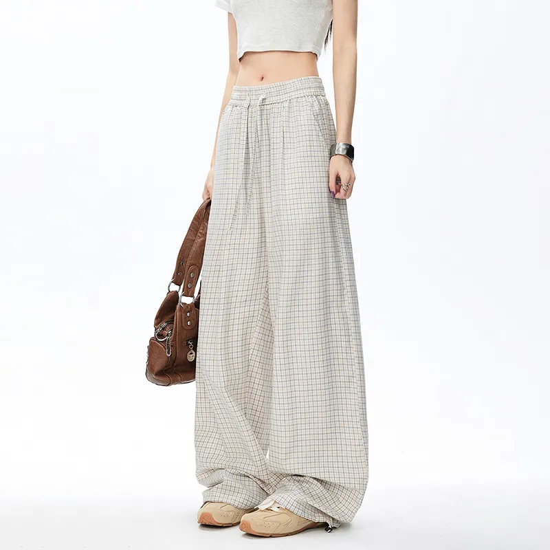 The New Age Family Casual Pants Women's-8