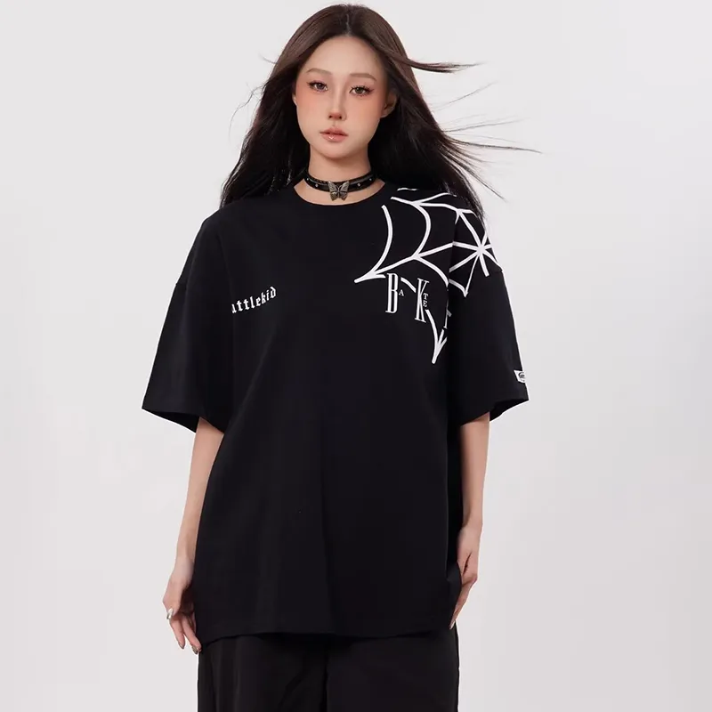 The New Age Family T Shirt Women's-9