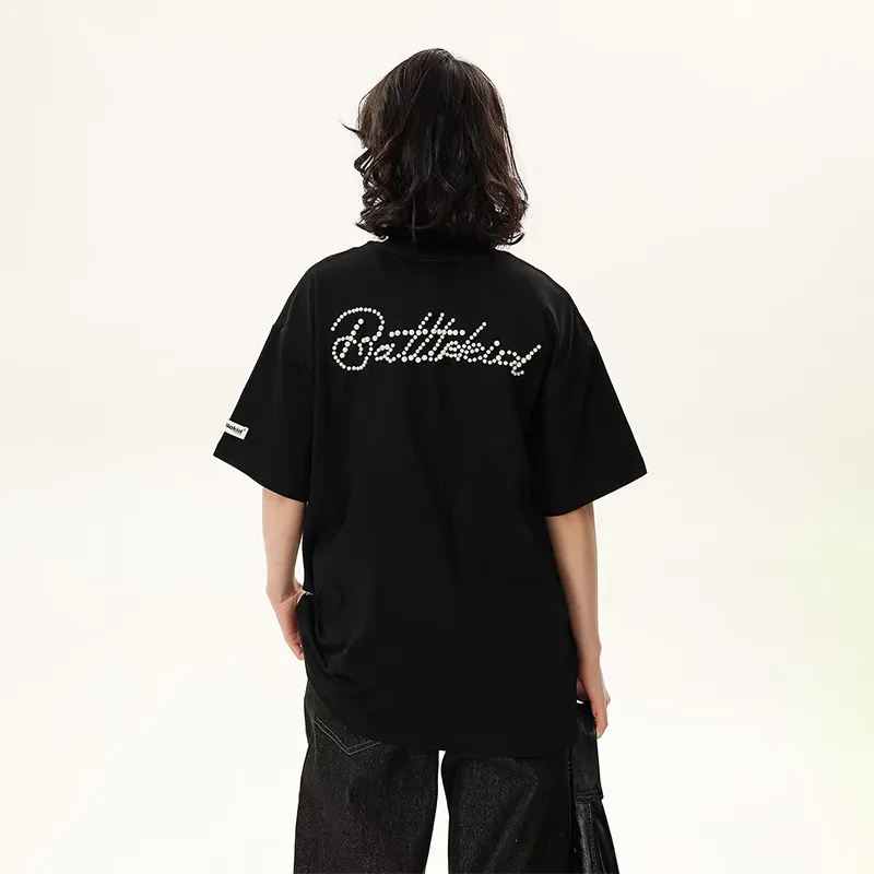 The New Age Family T Shirt Women's-18