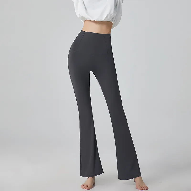 The New Age Family Casual Pants Women's-6