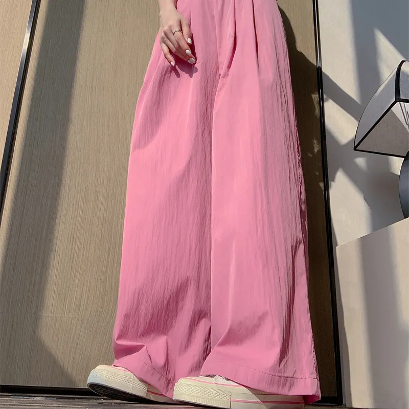 The New Age Family Casual Pants Women's-11