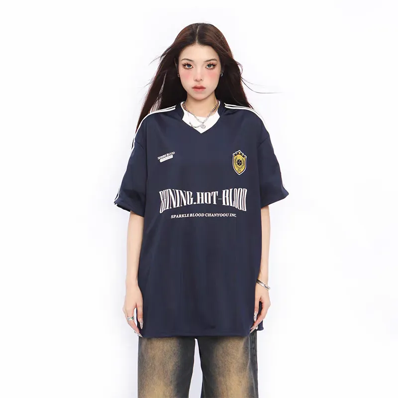 The New Age Family T Shirt Women's-7