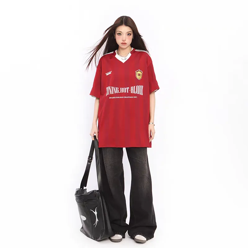 The New Age Family T Shirt Women's-3
