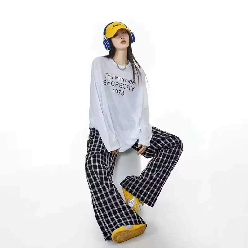 The New Age Family Drop Shoulder Sleeve T Shirt Women's-8