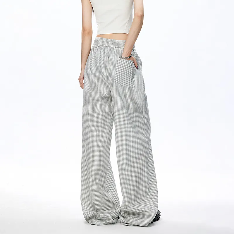 The New Age Family Casual Pants Women's-5