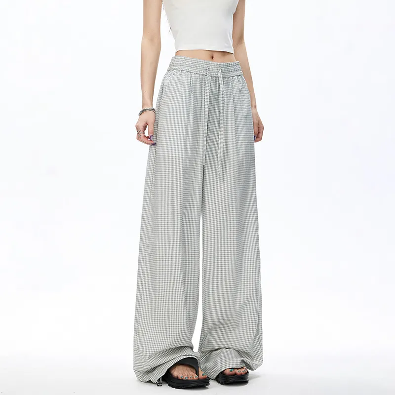 The New Age Family Casual Pants Women's-2
