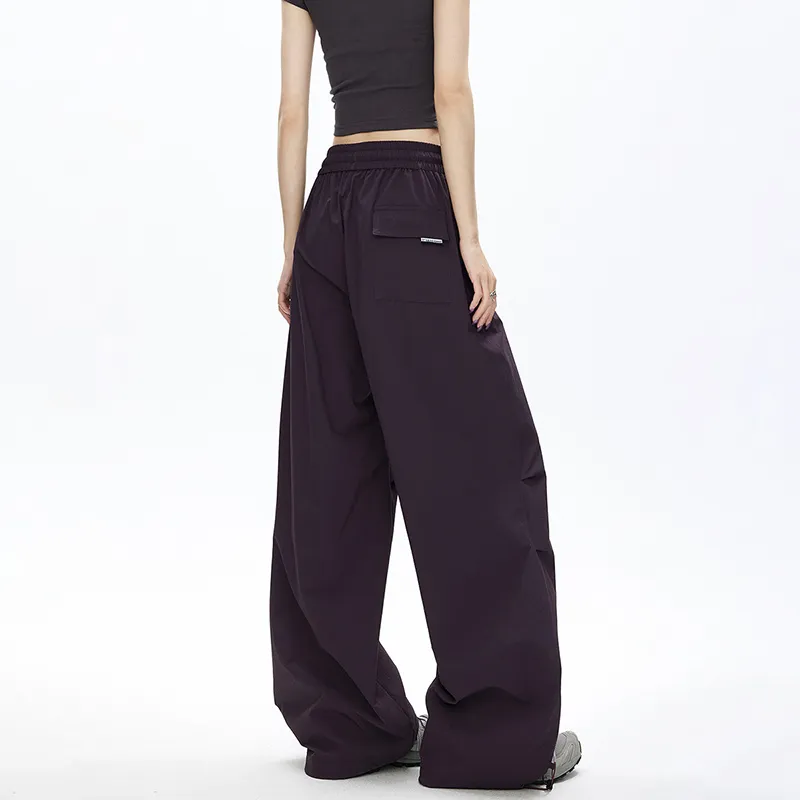 The New Age Family Casual Pants Women's-10