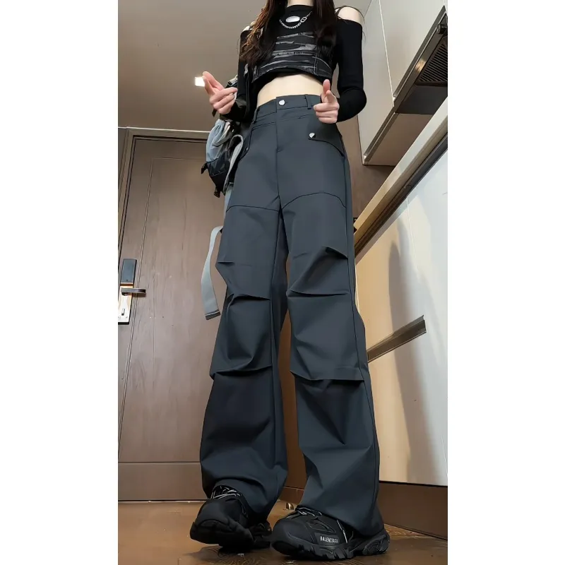 The New Age Family Jeans Women's-3