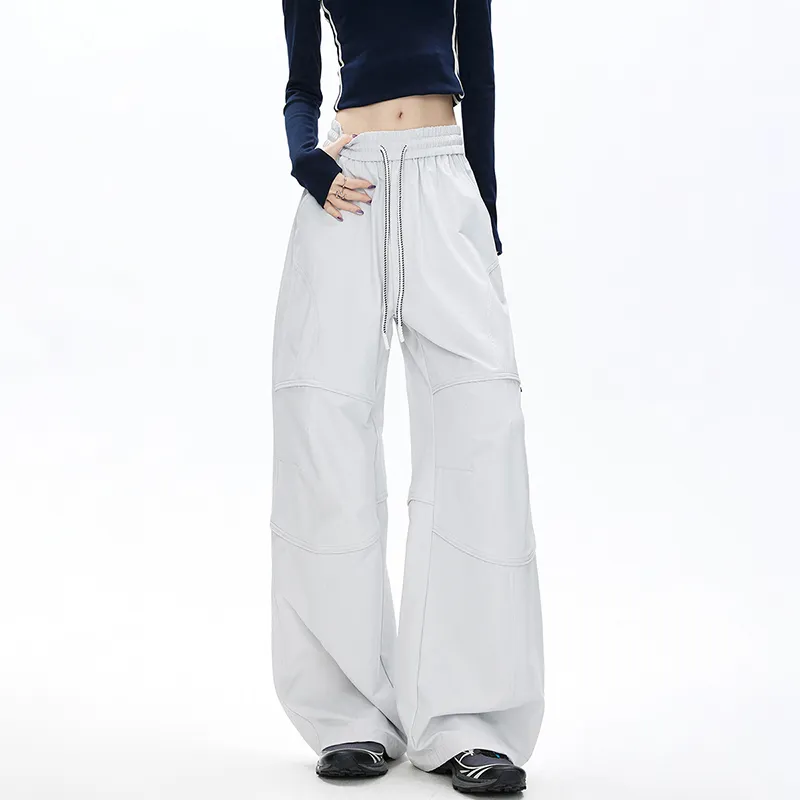 The New Age Family Casual Pants Women's-2