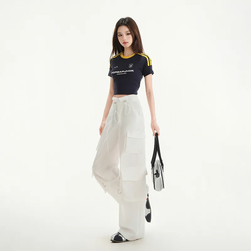 The New Age Family Casual Pants Women's-2