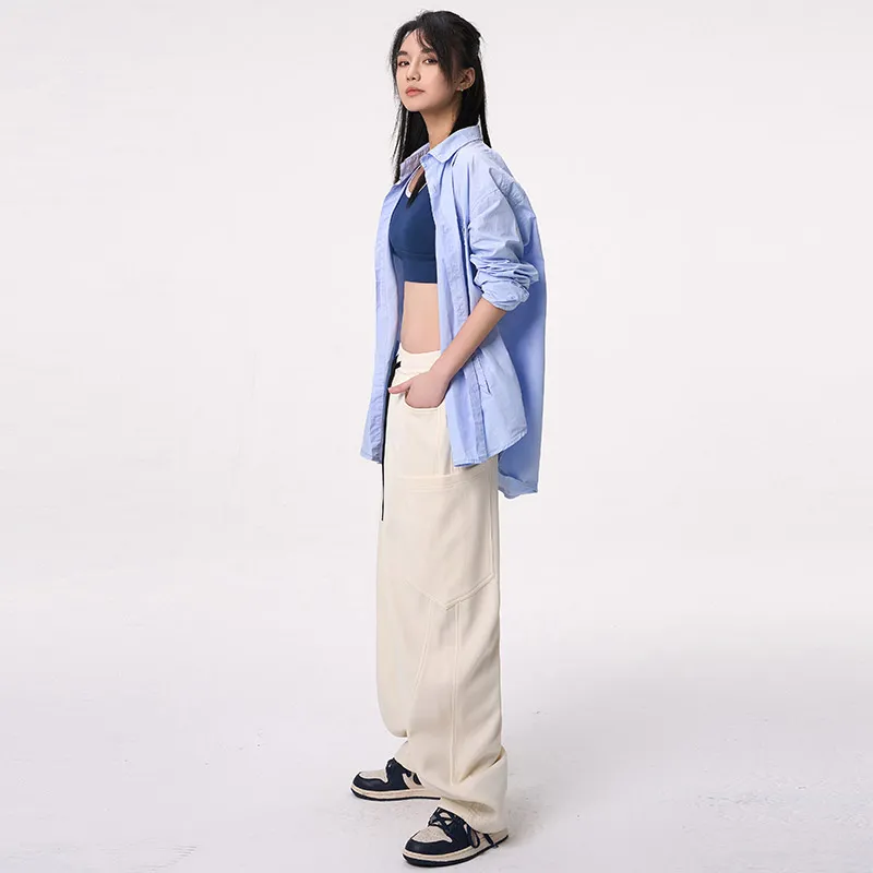 The New Age Family Casual Pants Women's-2