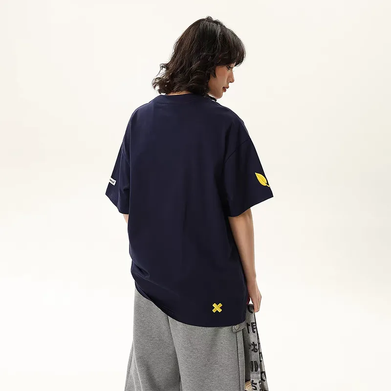 The New Age Family T Shirt Women's-8