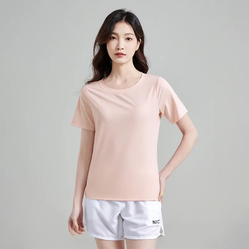 The New Age Family Regular T Shirt Women's-5