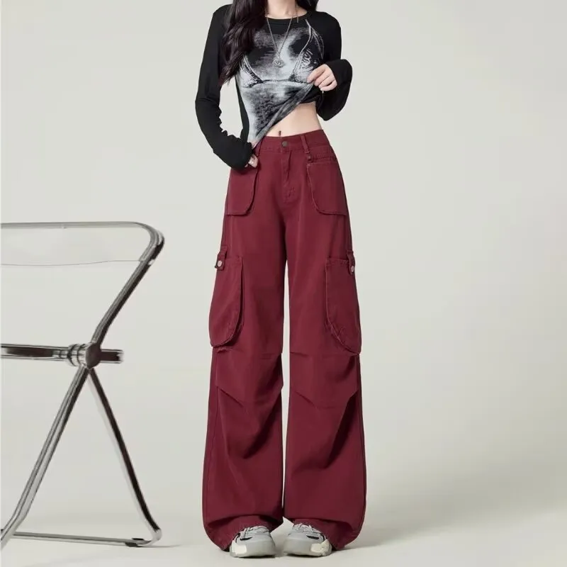 The New Age Family Jeans Women's-8