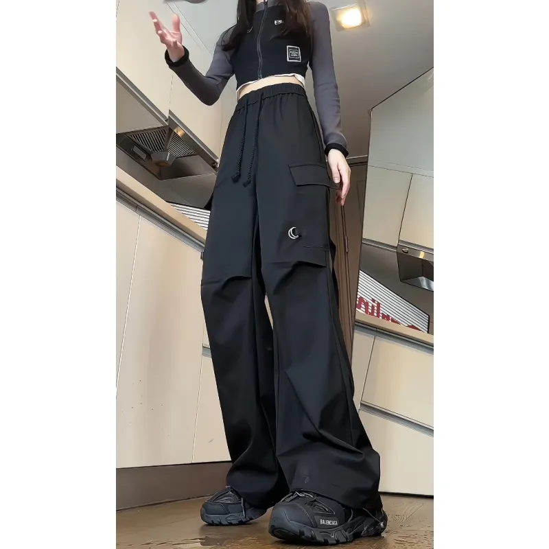 The New Age Family Casual Pants Women's-3