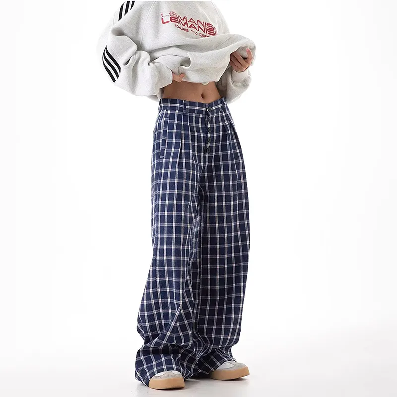 The New Age Family Casual Pants Women's-6